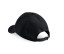 ATHLEISURE 6 PANEL CAP