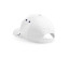 ULTIMATE 5 PANEL CAP-SANDWICH PEAK