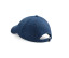 LOW PROFILE HEAVY COTTON DRILL CAP