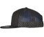 FOAM TRUCKER