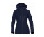WOMEN'S MATRIX SYSTEM JACKET