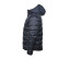 LITE HOODED JACKET