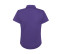 WOMEN'S COOL POLO