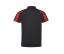 CONTRAST COOL POLO