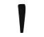 UNISEX SUSTAINABLE FASHION CUFFED JOGGERS