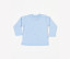 BABY LONG SLEEVE T
