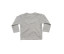 BABY LONG SLEEVE T