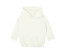 BABY ESSENTIAL HOODIE
