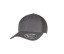 110® MESH CAP