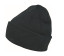 HEAVY KNIT BEANIE