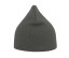 RECY BEANIE