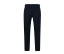 MEN'S STRETCH CHINO WITH FLEX WAISTBAND