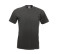 SUPER PREMIUM T