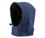 UNIVERSAL SOFTSHELL HOOD