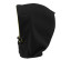 UNIVERSAL SOFTSHELL HOOD
