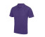 COOL POLO
