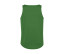 COOL VEST