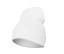 HEAVYWEIGHT LONG BEANIE