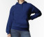 SOFTSTYLE MIDWEIGHT FLEECE ADULT HOODIE