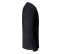 CLASSIC LONG SLEEVE T