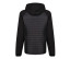 MEN'S NAVIGATE HYBRID JACKET