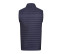 MEN'S NAVIGATE HYBRID BODYWARMER