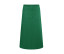 BISTRO APRON BASIC