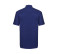 MEN'S SHORT SLEEVE CLASSIC OXFORD SHIRT