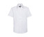 MEN'S SHORT SLEEVE TAILORED OXFORD SHIRT