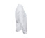 LADIES PERFECT OXFORD SHIRT