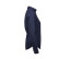 LADIES PERFECT OXFORD SHIRT
