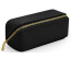 BOUTIQUE OPEN FLAT MINI ACCESSORY CASE
