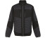 E-VOLVE THERMAL HYBRID JACKET