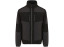 E-VOLVE 2-LAYER SOFTSHELL JACKET