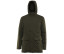 PRIME URBAN PARKA