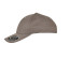 FLEXFIT 110 CURVED VISOR SNAPBACK