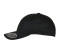 FLEXFIT 110 ORGANIC CAP