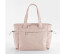 STUDIO OVERSIZED TOTE