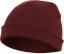 HEAVYWEIGHT BEANIE