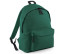 JUNIOR FASHION BACKPACK