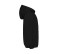 KIDS CLASSIC HOODED SWEAT