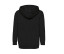 KIDS CLASSIC HOODED SWEAT