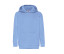 KIDS CLASSIC HOODED SWEAT