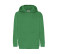 KIDS CLASSIC HOODED SWEAT