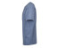 HEAVY OVERSIZE TEE