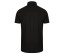 MEN’S SLIM FIT STRETCH POLO SHIRT