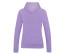 WOMEN'S COLLEGE HOODIE