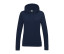 WOMEN'S COLLEGE HOODIE