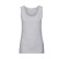 LADIES VALUEWEIGHT VEST
