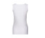 LADIES VALUEWEIGHT VEST